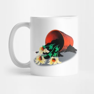 Is Dead Mug